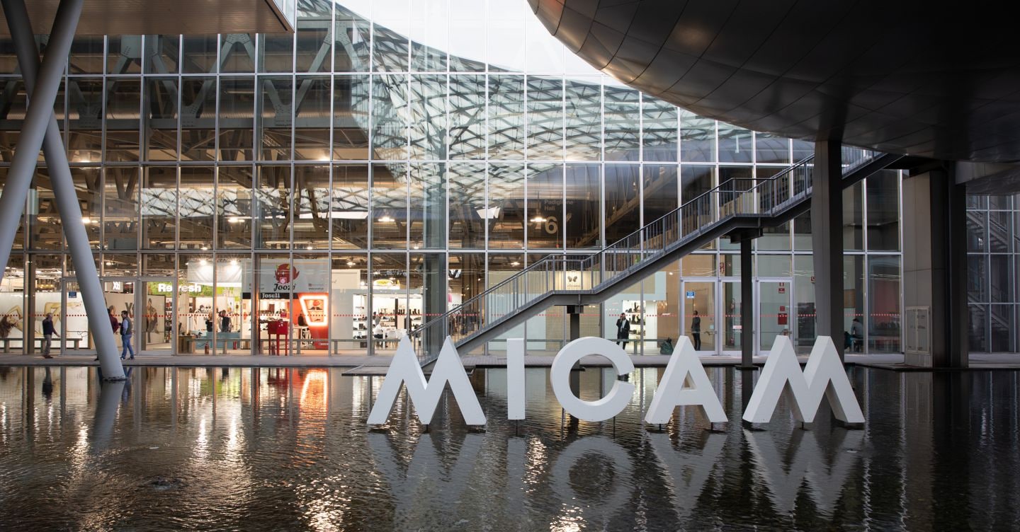 Fiere strategiche per il Paese «Golden Power per tutelarle»